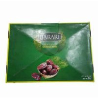 Kurma medjol barari 1kg/Kurma Barari/Medjol Premium