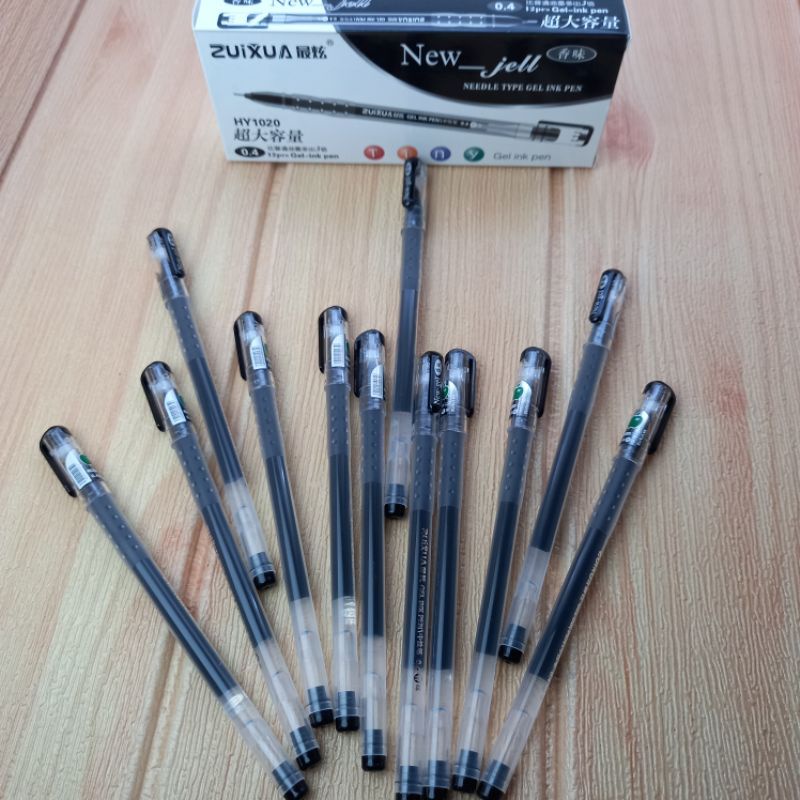 

BOLPOIN ZUIXUA BOLPOIN MURAH BOLPOIN HITAM