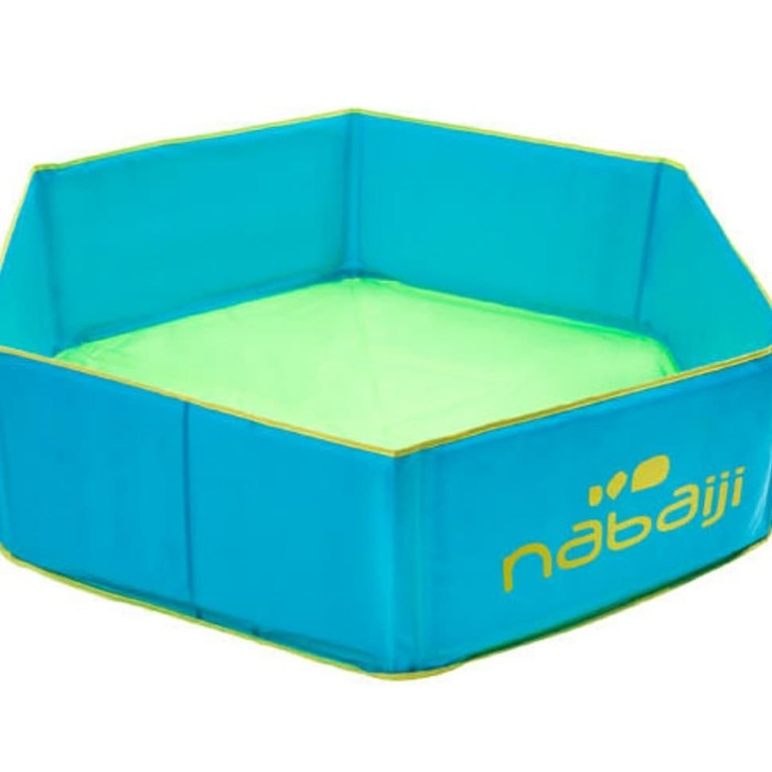 Kolam Renang Mini Kolam Renang anak kolam renang anak