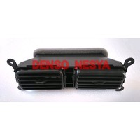 KISI GRILL GRIL AC DEPAN TENGAH DASHBOARD KIJANG KAPSUL SGX THN 2000