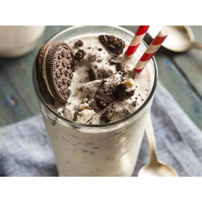 

icechocoquuen