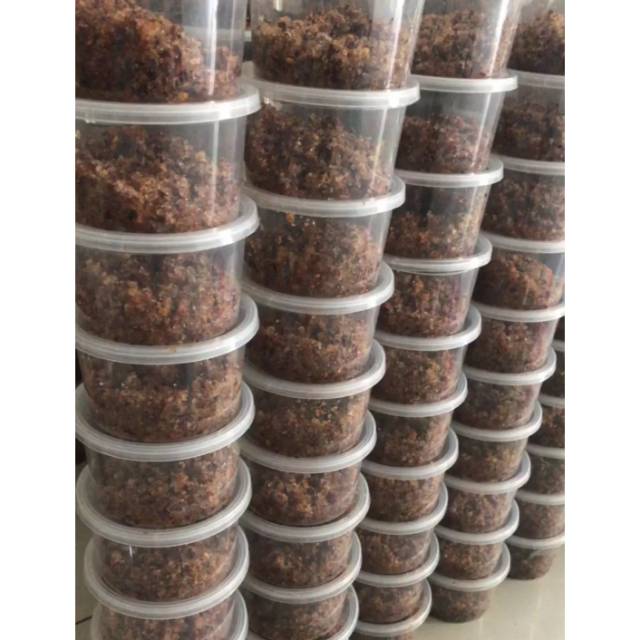 

3pax bumbu promo 100rb