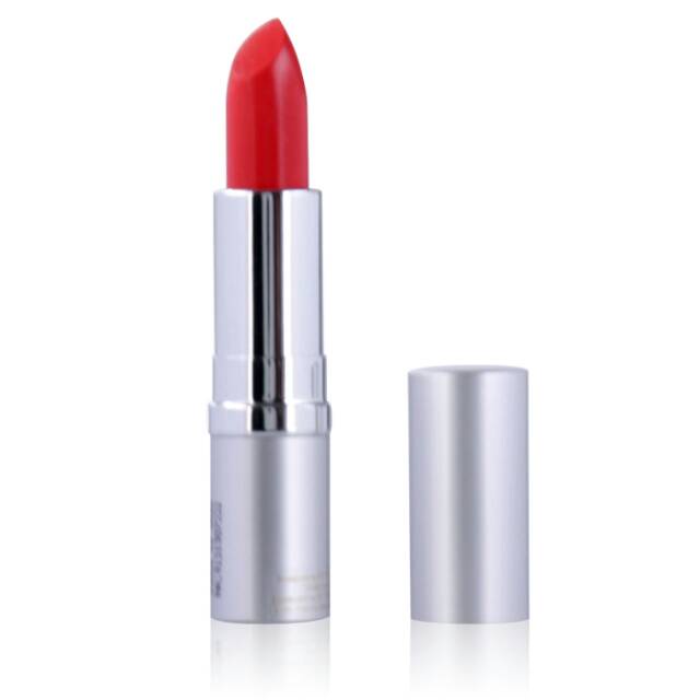 REVLON LIVING LIPSTICK 4,2GRAM