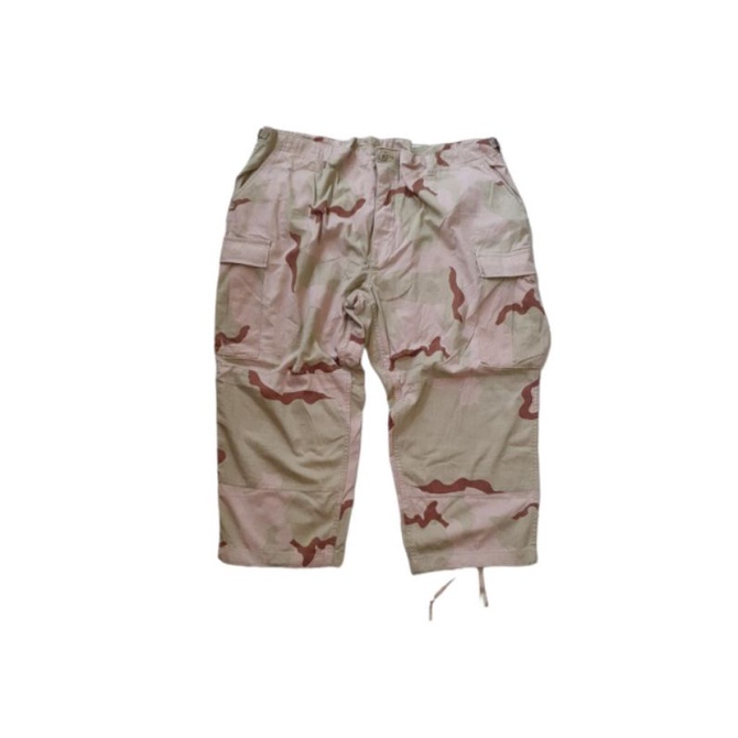 Trouser 3dcu US ARMY