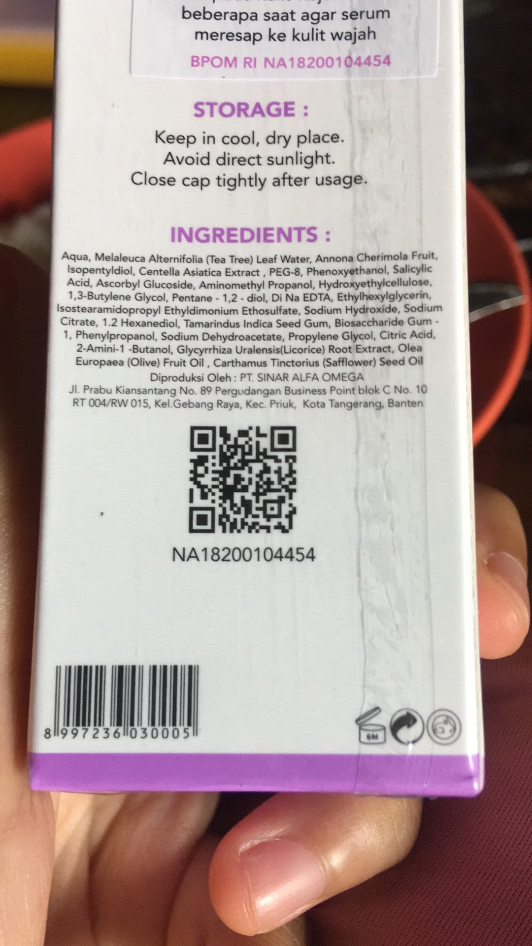 Rz Grosir Tutup Keranda Kaligrafi Bordir Bahan Tebal(drill) Hijau Tua
