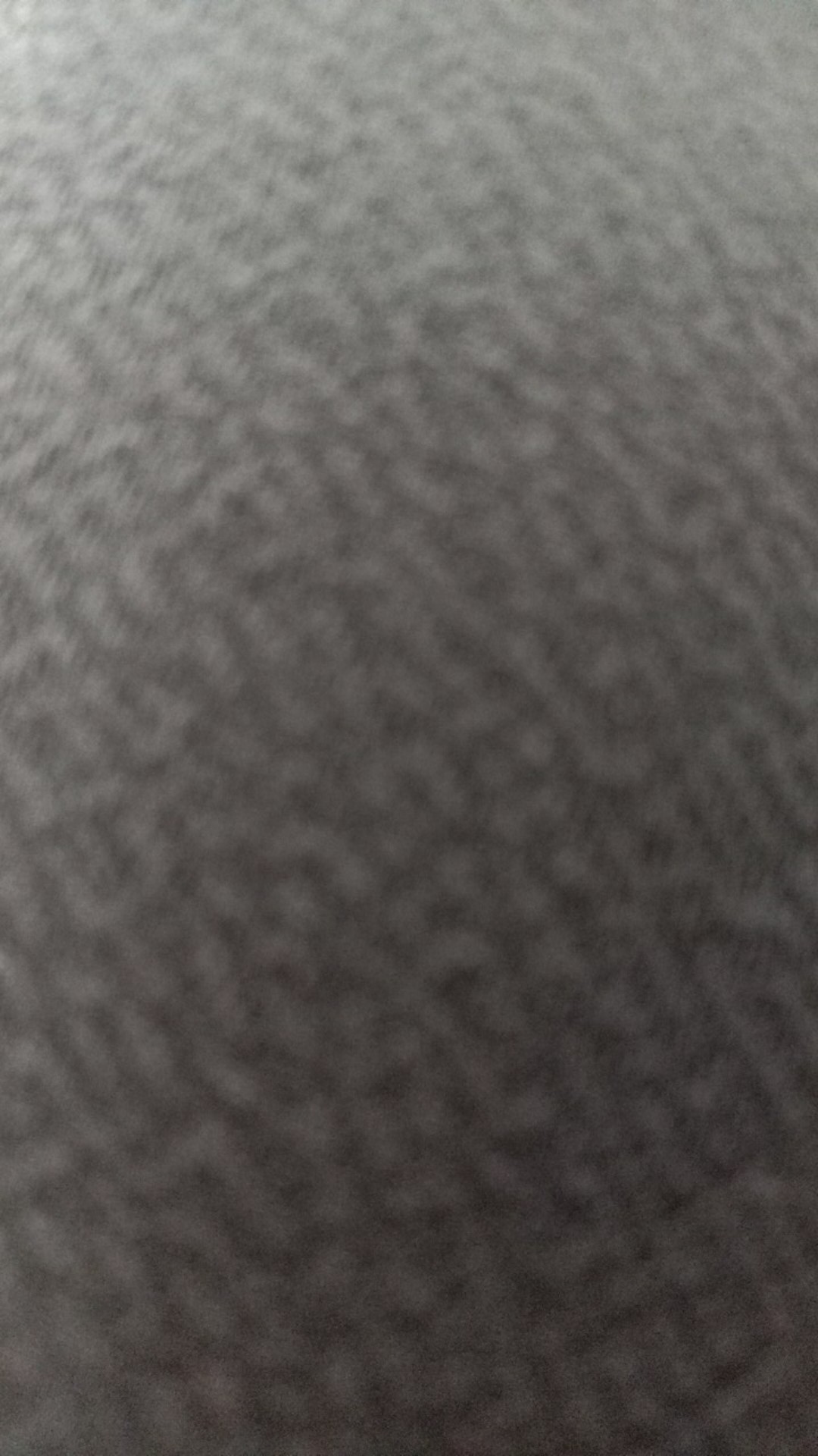 Tey-17 Batik Wanita Asj Sa Hrb026 Kenongo Kemeja Tosca Pendek