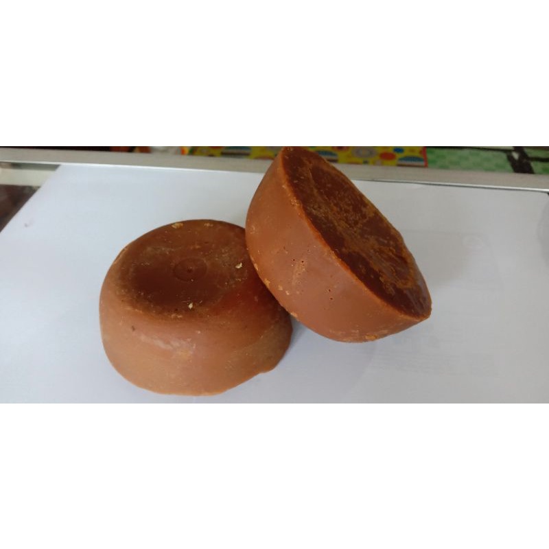 

Gula Kelapa/Coconut sugar/سكر جوز الهند/코코넛 설탕/ココナッツシュガー