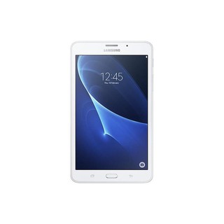 tablet mantap coy.... SAMSUNG GALAXY TAB A 7" 2016 T285