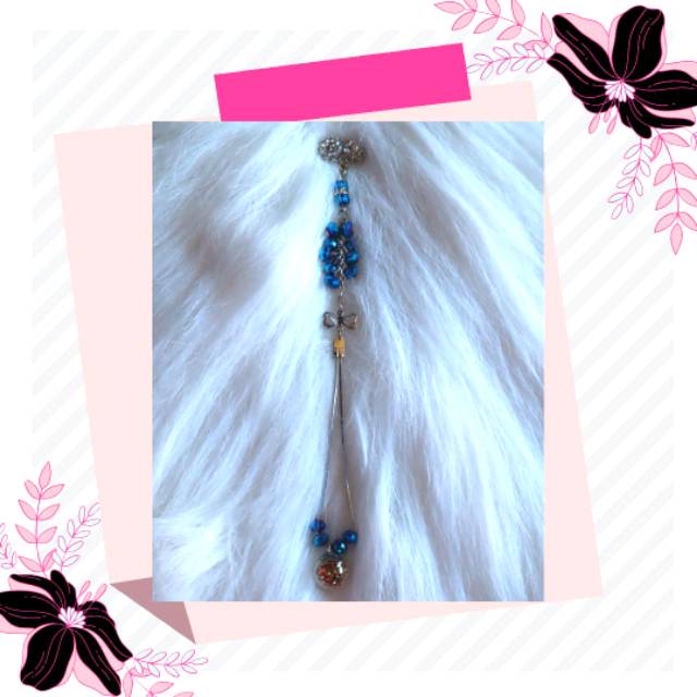 Bros Hijab bola mutiara ; Bros Hijab mutiara ; Bros Hijab ; Bros Cantik