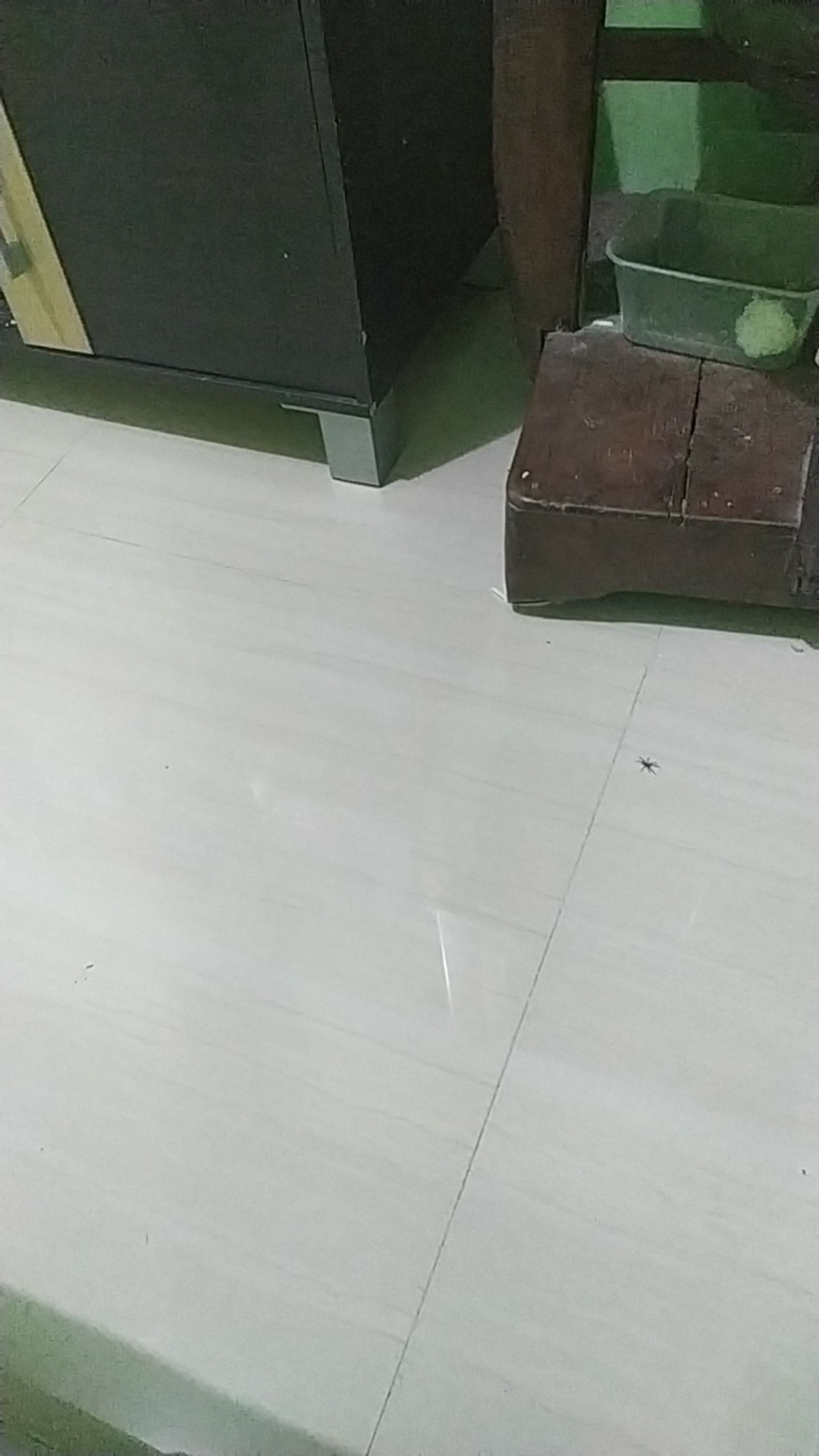 Blitz-palu Karet 8oz