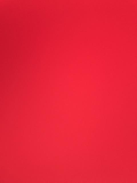 Perkakas Kunci L Tekiro Set Buka Baut Monel Tekiro Kunci L Mini Set 7pcs Tekiro Elektronik