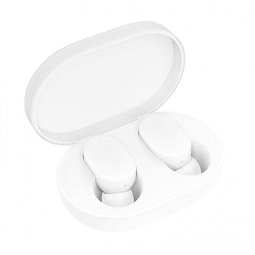 Xiaomi Airdots TWS Earphone Bluetooth Wireless