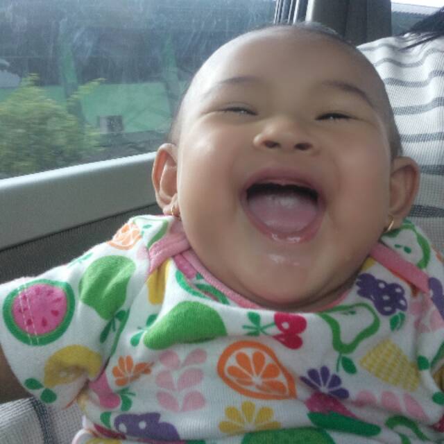 riewidya
