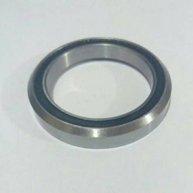 bearing headset OS 41 41.8 47 49 52mm tapered