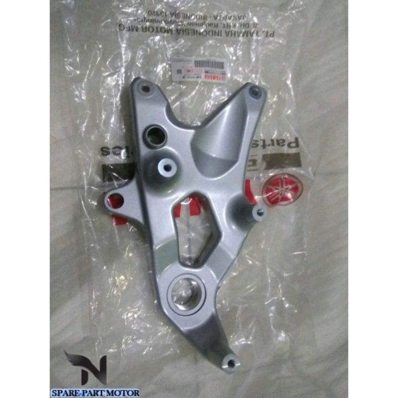 Swing arm Yamaha Nouvo Nouvo Z Original YGP