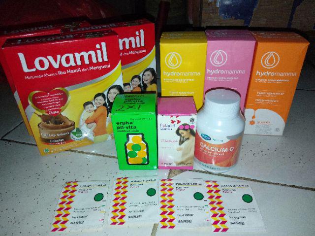 Folavit 1000 - Strip/ Catch Covers