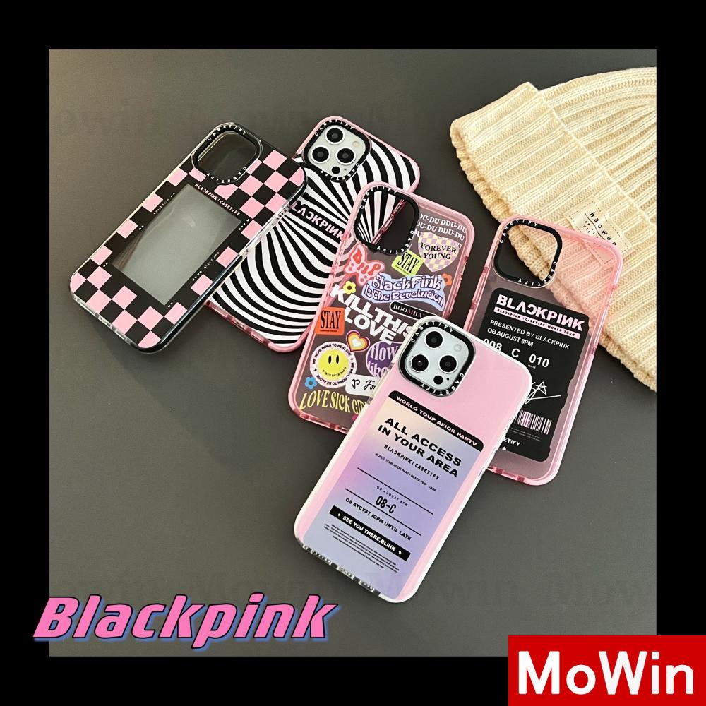 Soft Case Pelindung Kamera Bahan Silikon Tpu Tebal Tahan Banting Untuk Compatible for Iphone 13 Pro Max 12 Pro Max 11 Pro Max 7 8 Plus Xr Xs Max X Xs 13 Pro 11 Pro 8 Plus