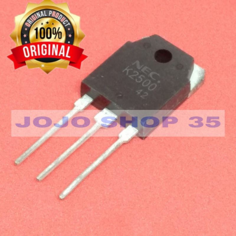 K2500 2SK2500 K 2500 2sk2500 k2500 K 2500 N-CHANNEL MOSFET EQUIVALENT K2313 2SK2313 FAN MODULE