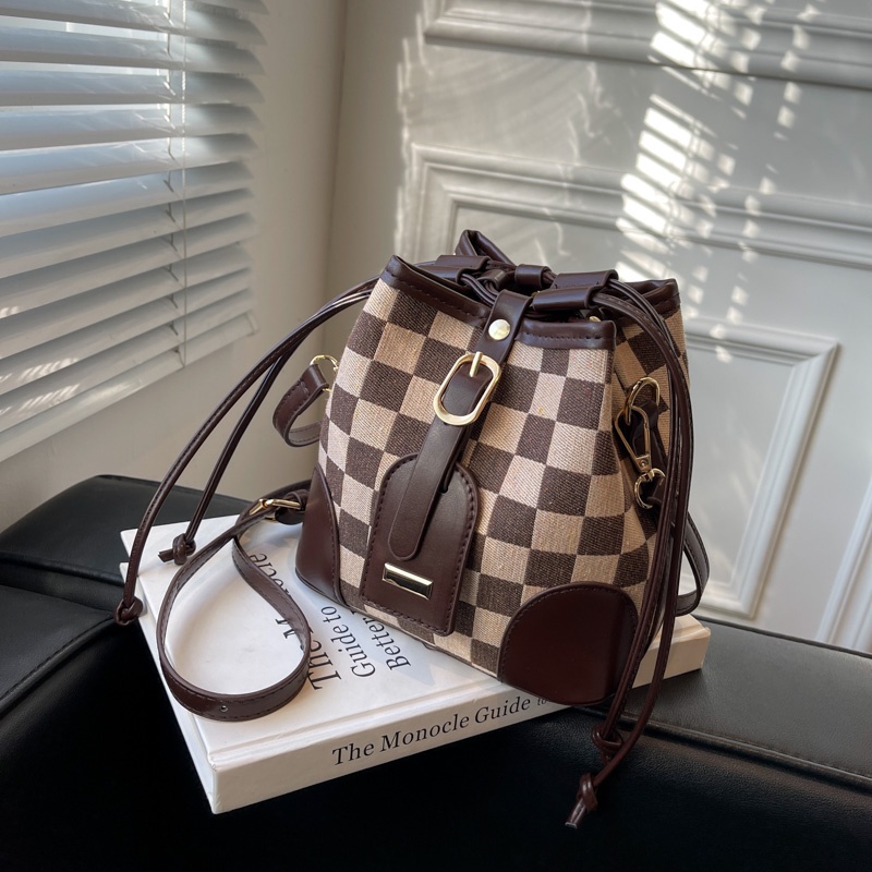 (2PC BISA IKG)GTBI998876919  New Arrival  !!!  Tas Selempang  Tas Wanita Import  Premium Terbaru