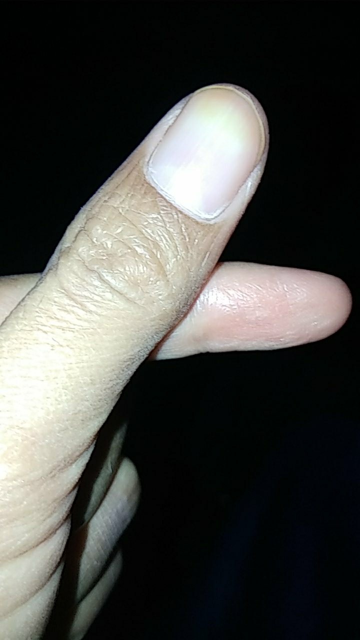 Cover Mesin Cuci Sarung Mesin Cuci Penutup Mesin Cuci Cover Mesin Cuci Buka Depan