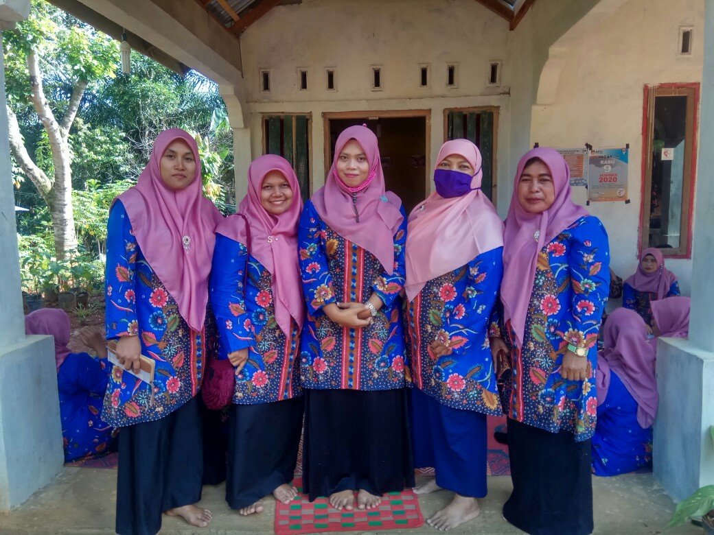 Tunik Batik 13 (xs S M L Xl Xxl 3xl 4xl)