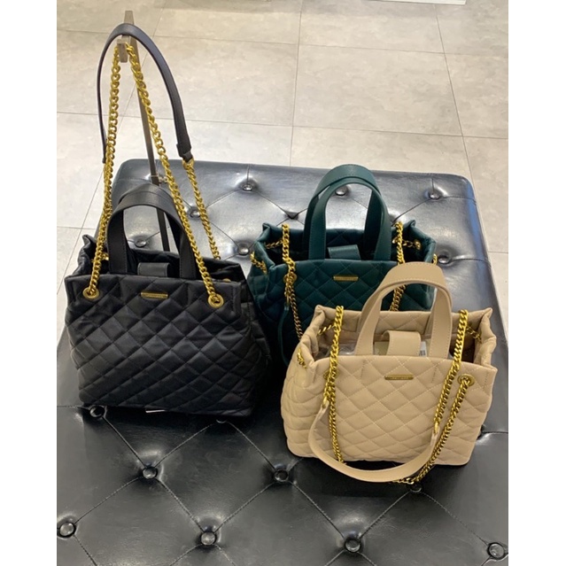 Readystok | Tas wanita branded | Urban n co original | Savoca