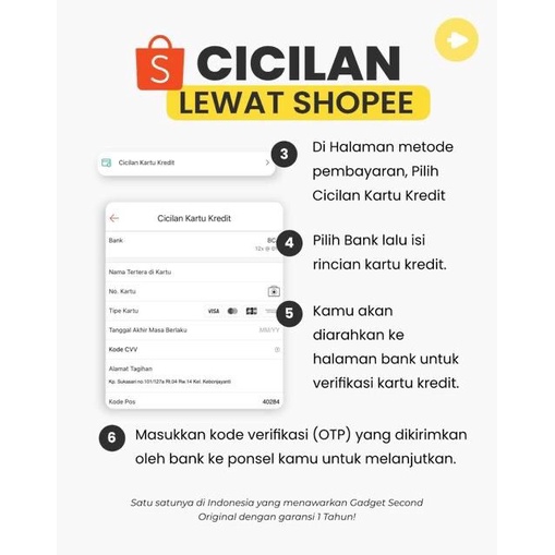 iPhone 11 Pro 64gb 256gb Midnight Green - Space Gray - Silver - Gold-4