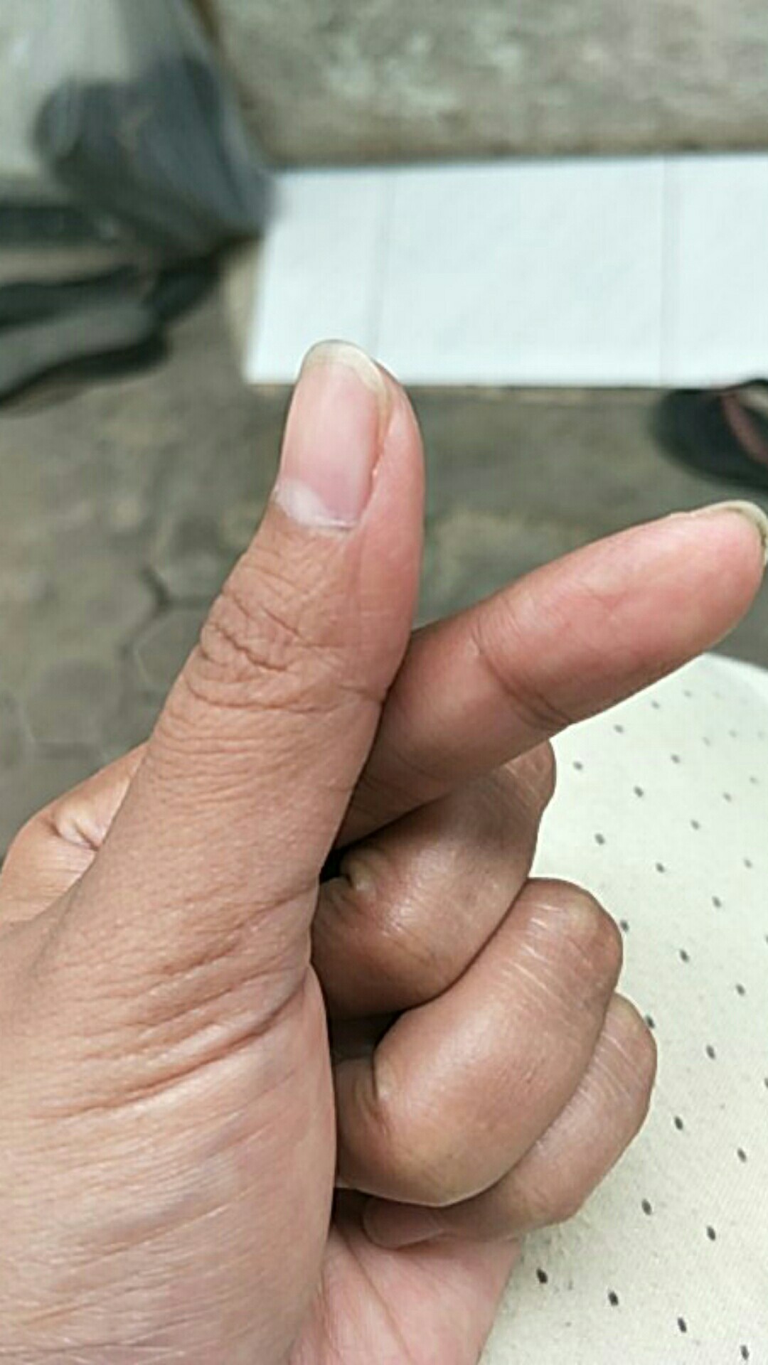 Batik Couple Keluarga Sania Ruffle Ori Ndoro Jowi Dnt Motif Sakura Merah Termurah