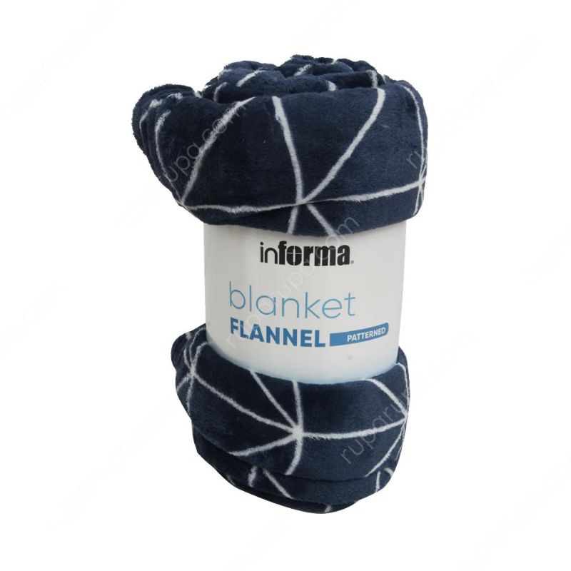 SELIMUT MICFOFIBER INFORMA