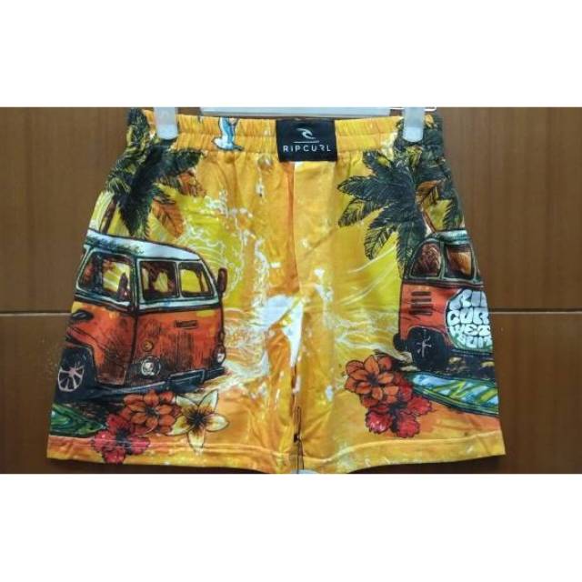 HUGO BOXER RADER 211W AUTHENTIC / BOXER BX BASIC ELEMENT / BOXER PRIA