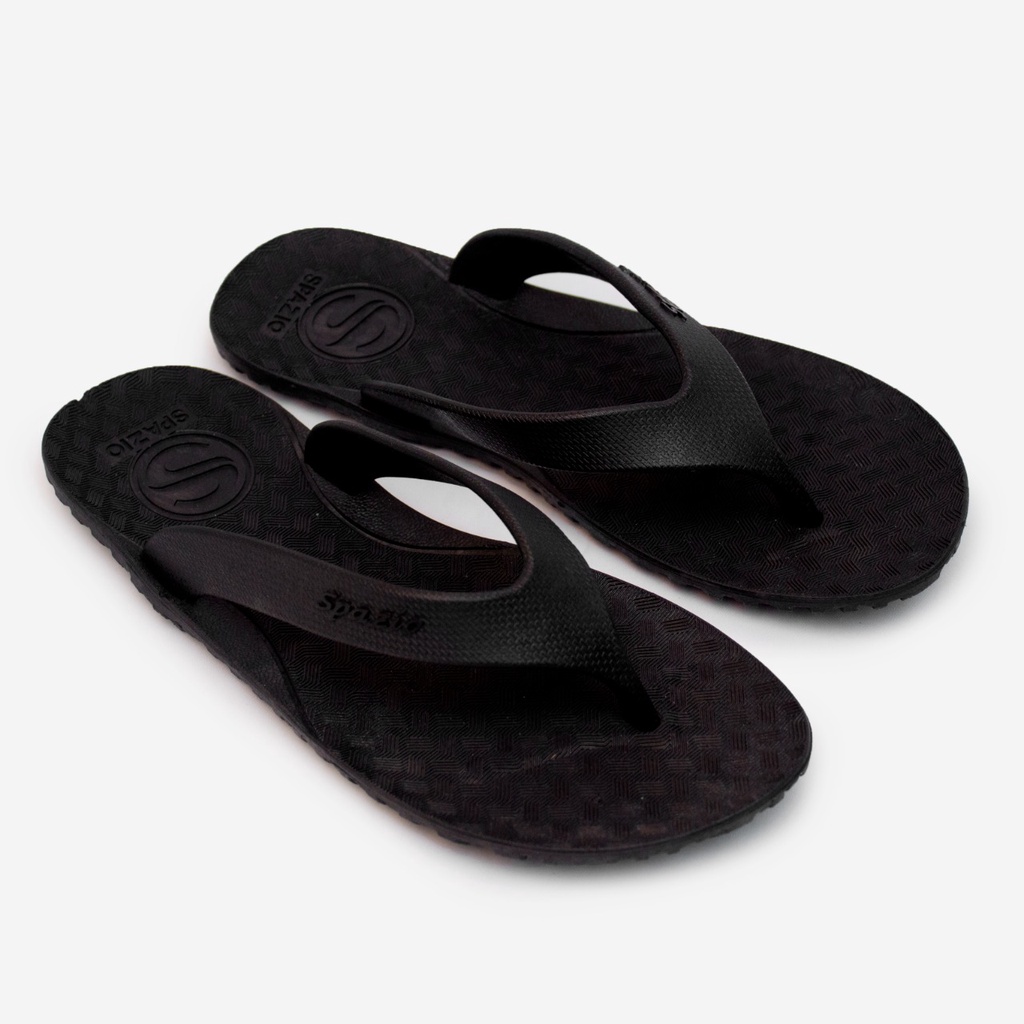 SANDAL JAPIT ADINOVA KARET