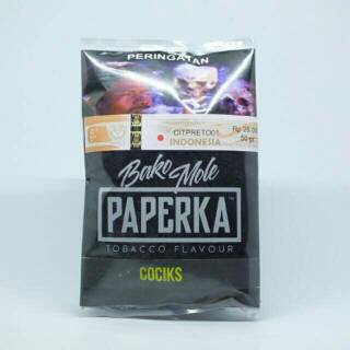 Jual Paperka Cociks Indonesia|Shopee Indonesia