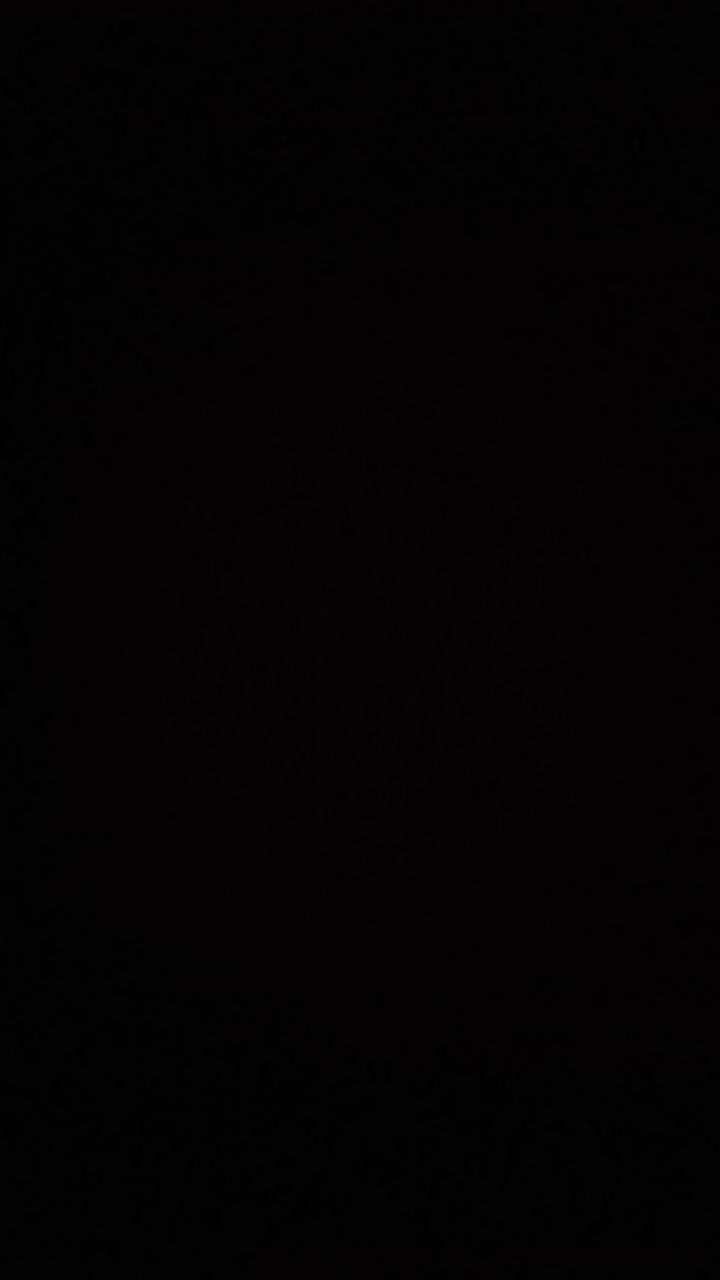 [full Furing] Kemeja Batik Pria Lengan Panjang Arieswara Bahan Katun Sragenan By Kanaya