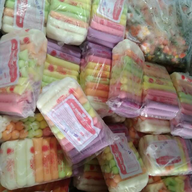 

Yoghurt my healthy