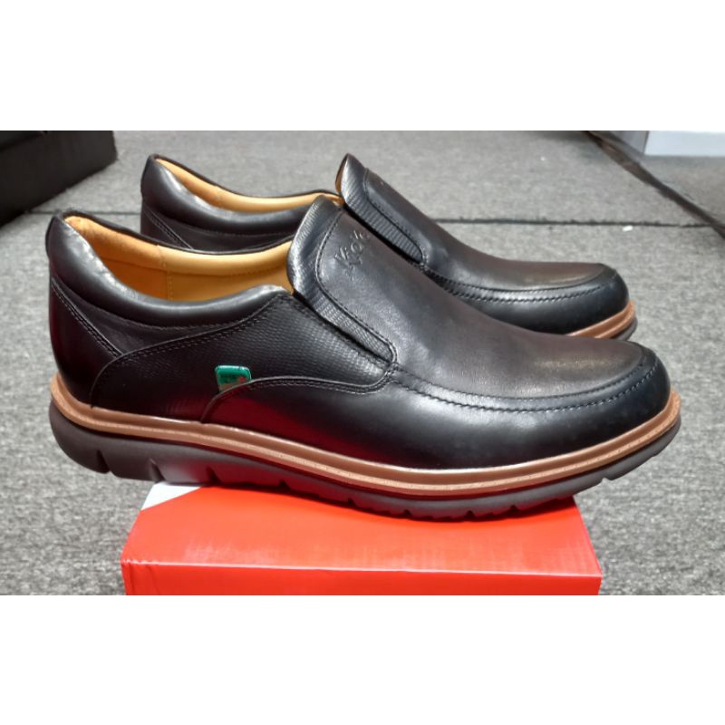 kickers new arrival 3707 B original