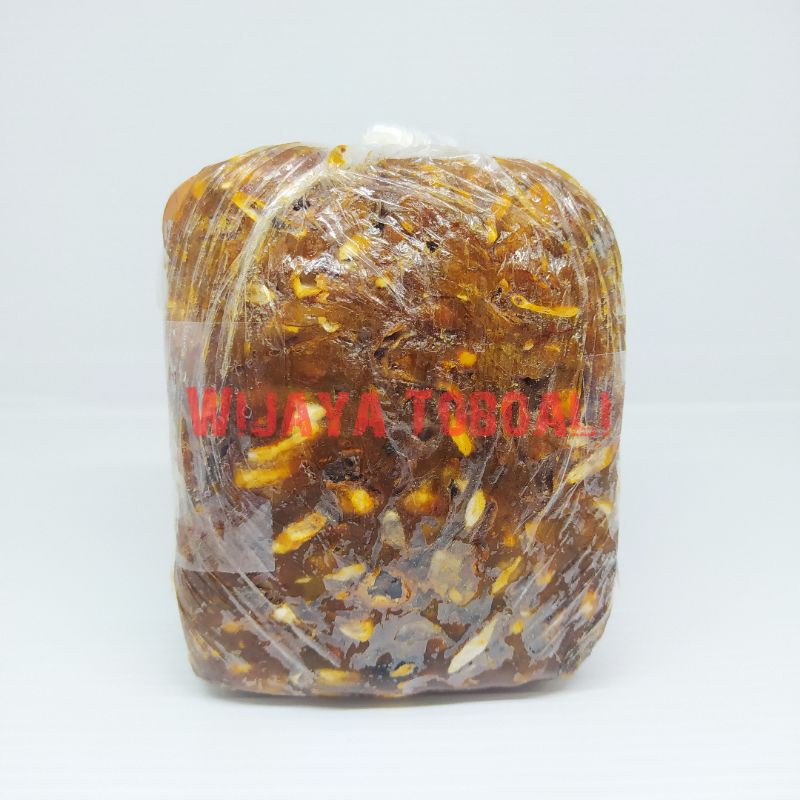 

Asam Jawa Bangka 500 gram