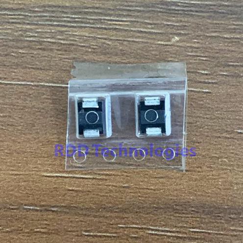 Diode Zener Z2SMB36 SMD 6.2V 2 Watt rdtch29 Ayo Beli