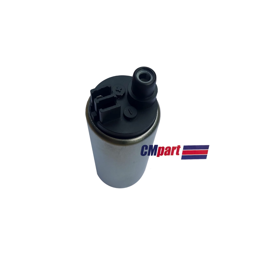 Rotak dinamo fuel pump old supra x 125 fi lama