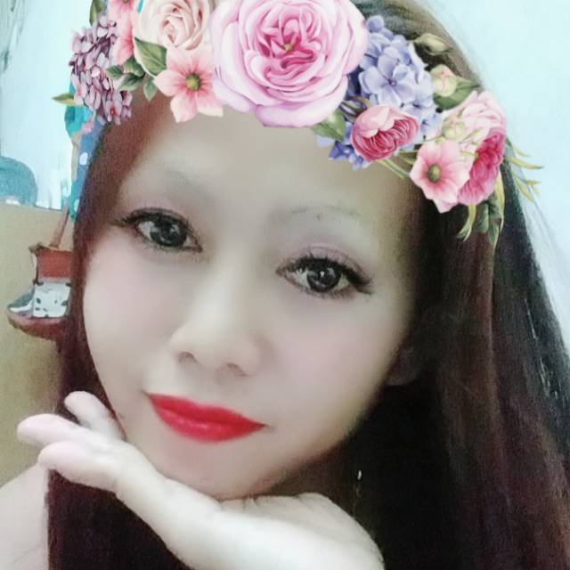 astuti5337