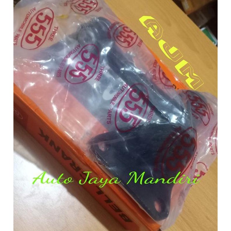 IDER ARM IDLE ARM KIJANG 5K KIJANG SUPER 555 GRADE JAPAN TERMURAH