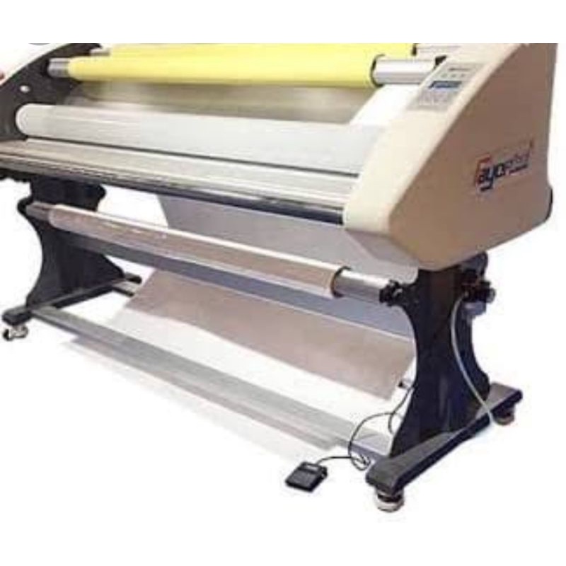 

laminasi meteran harga per meter