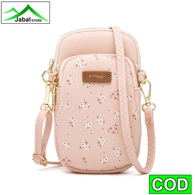 jabalstore.id selempang SUZY - Tas Selempang Wanita Tas Selempang cewek