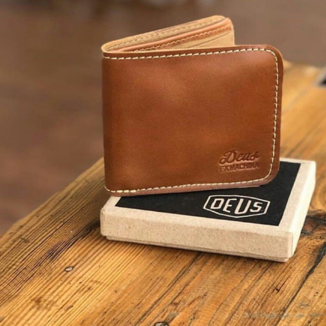 Dompet Deus Original