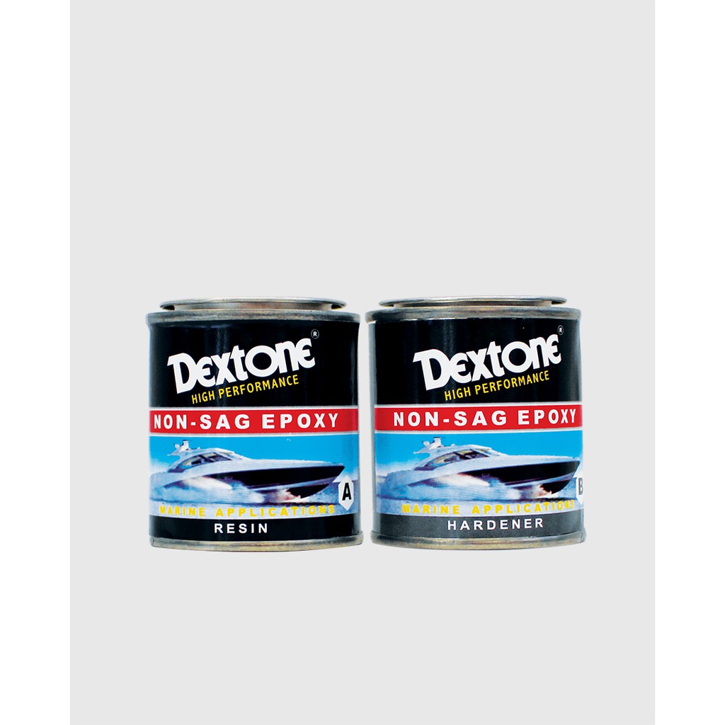 Dextone Non SAG