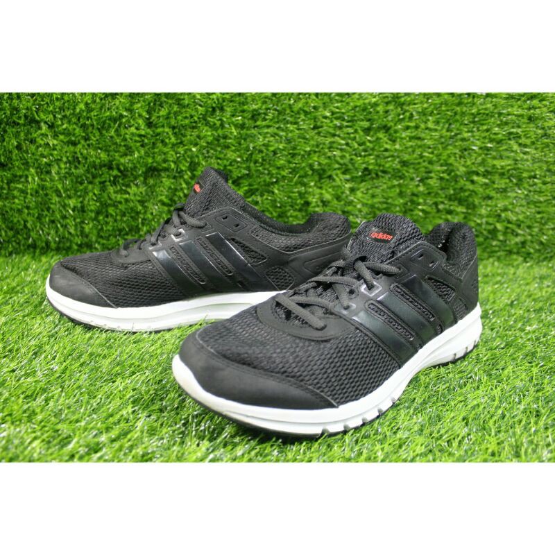 Adidas Duramo Lite Mens