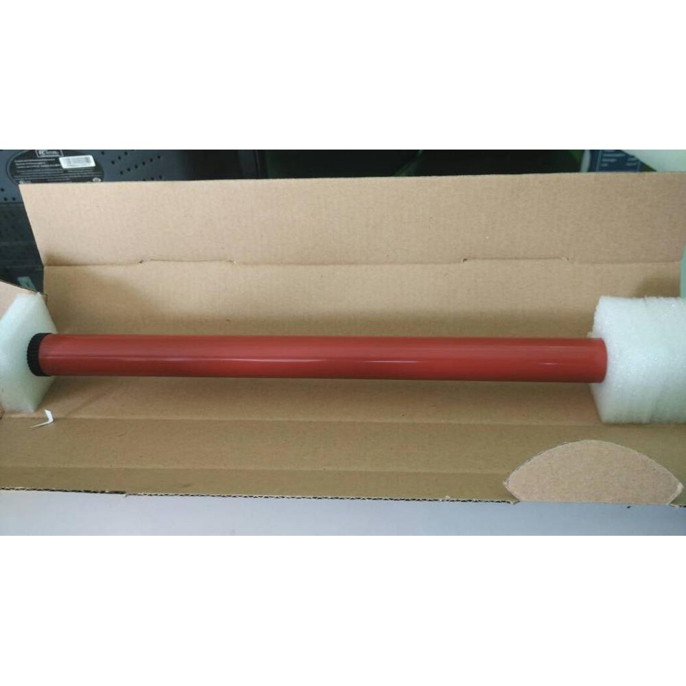 LOWER ROLL MESIN FOTOCOPY CANON IR3300 IR2200