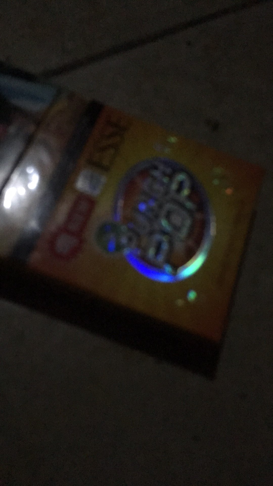 Rj London 400cc, Fluorescence Green (1003), Spray Paint Cat Semprot