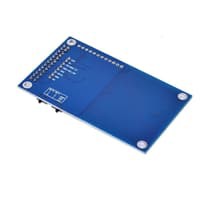 PN532 Precise RFID NFC Card Reader Module 13.59MHz Raspberry Pi