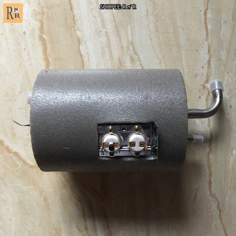 Hot Tank / Tabung Water Dispenser Sanken HWD-730N HWD-760 HWD-765 HWD-763BR