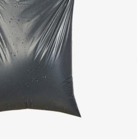 

☼ Kantong Plastik Polymailer Online Amplop Perekat 100pcs 25x35 cm ►